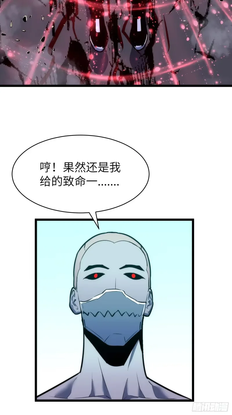 第291页