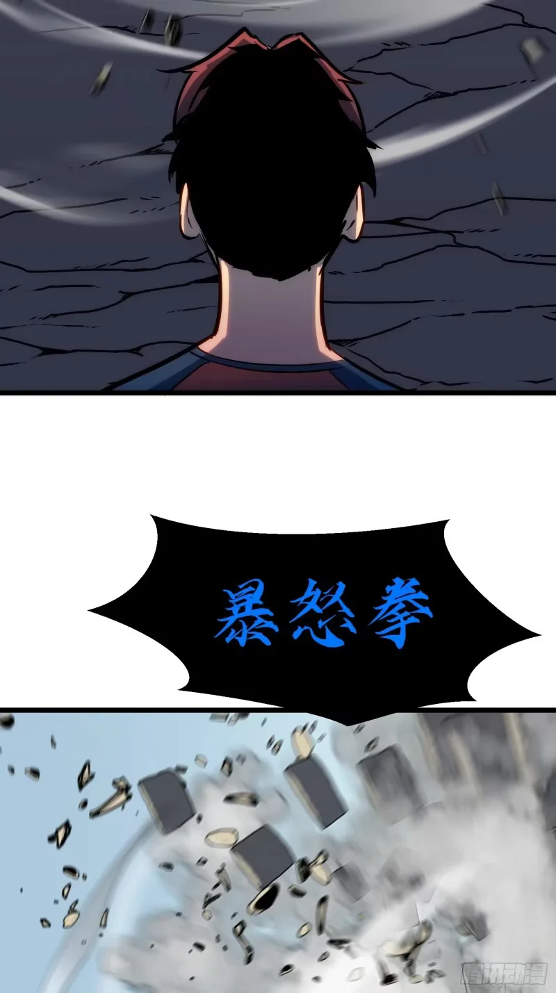 第198页