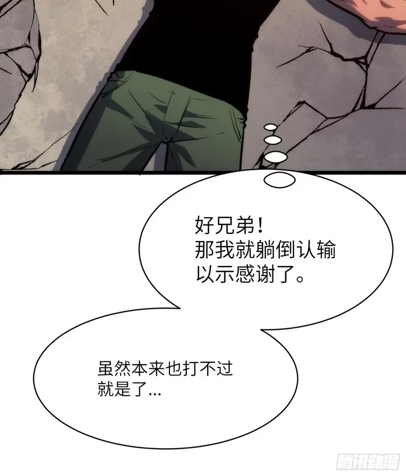 第339页
