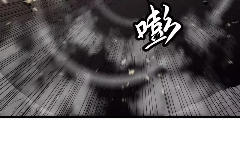 第219页