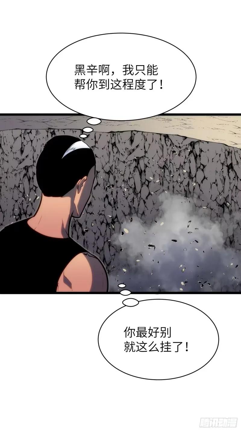 第285页