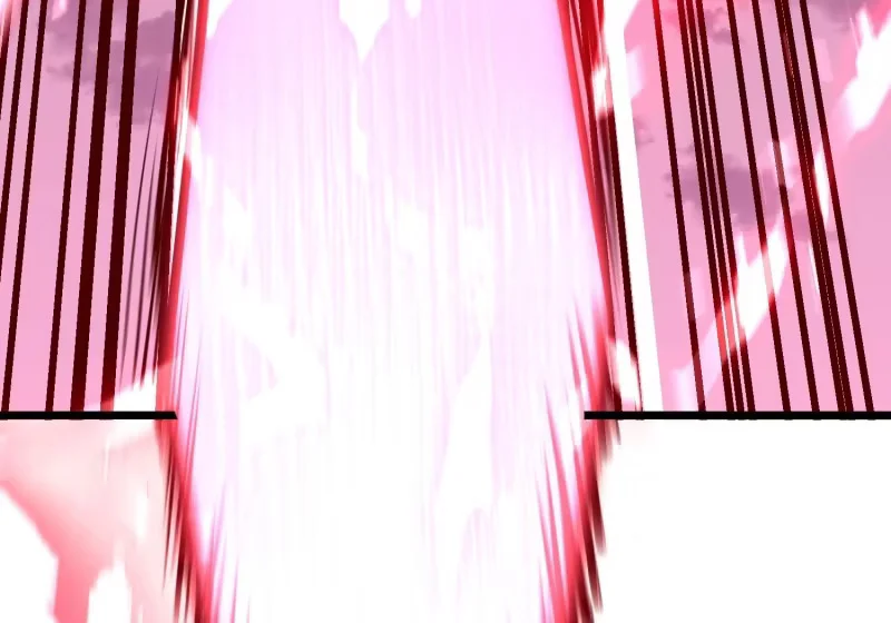 第315页