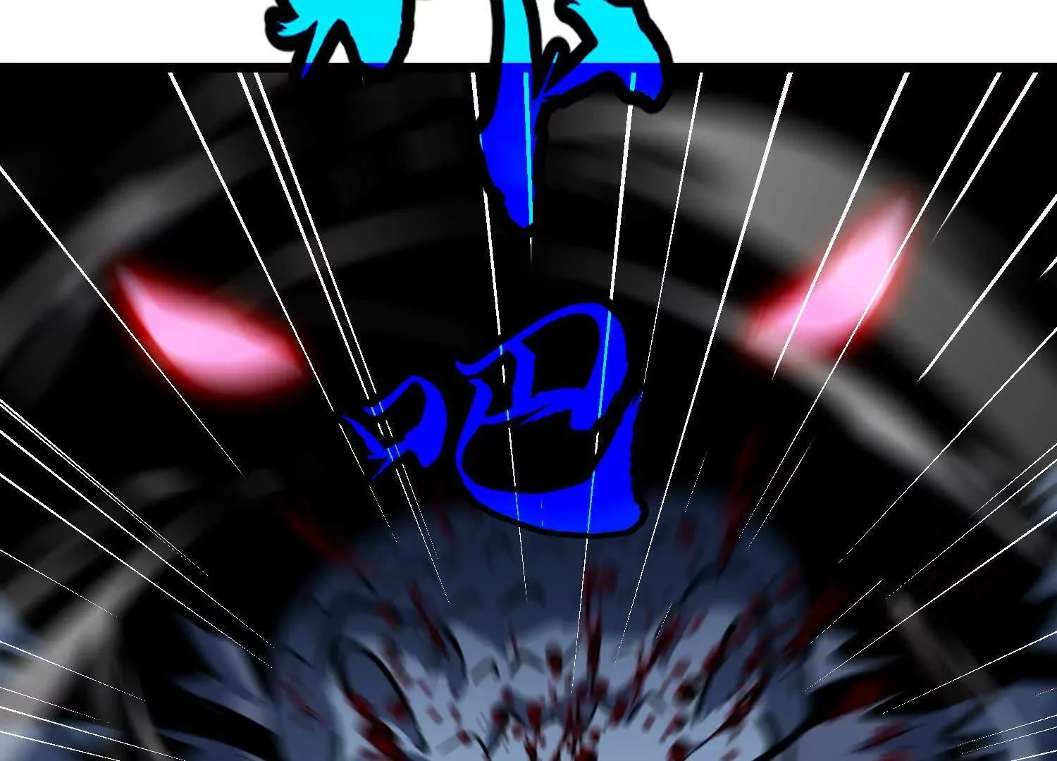 第540页