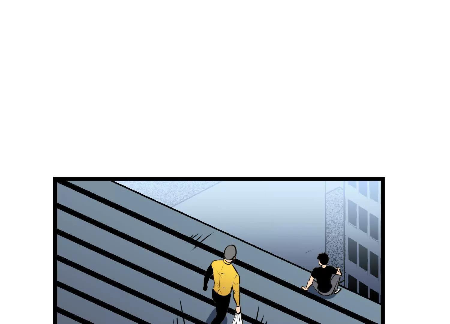 第237页