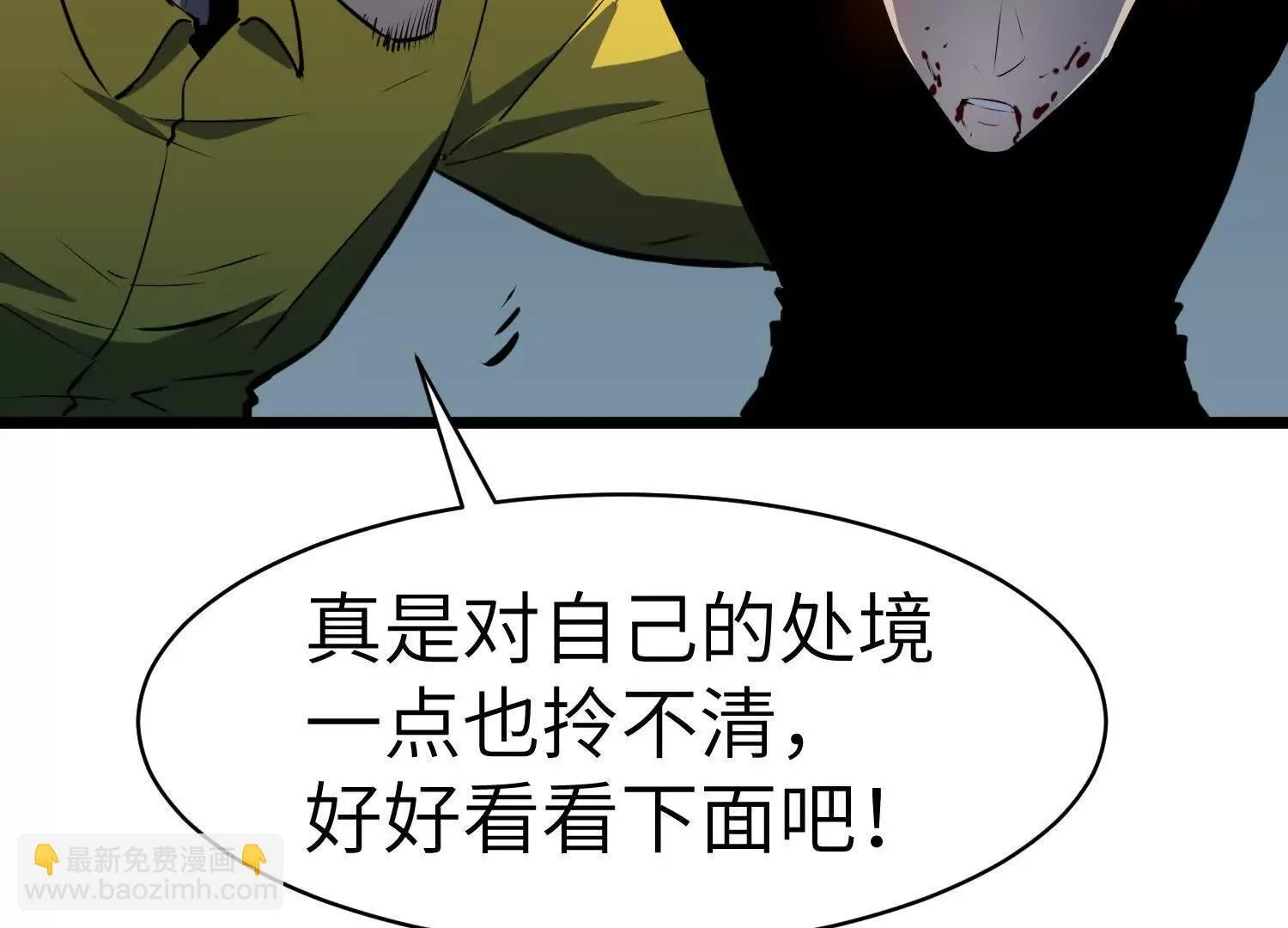 第396页