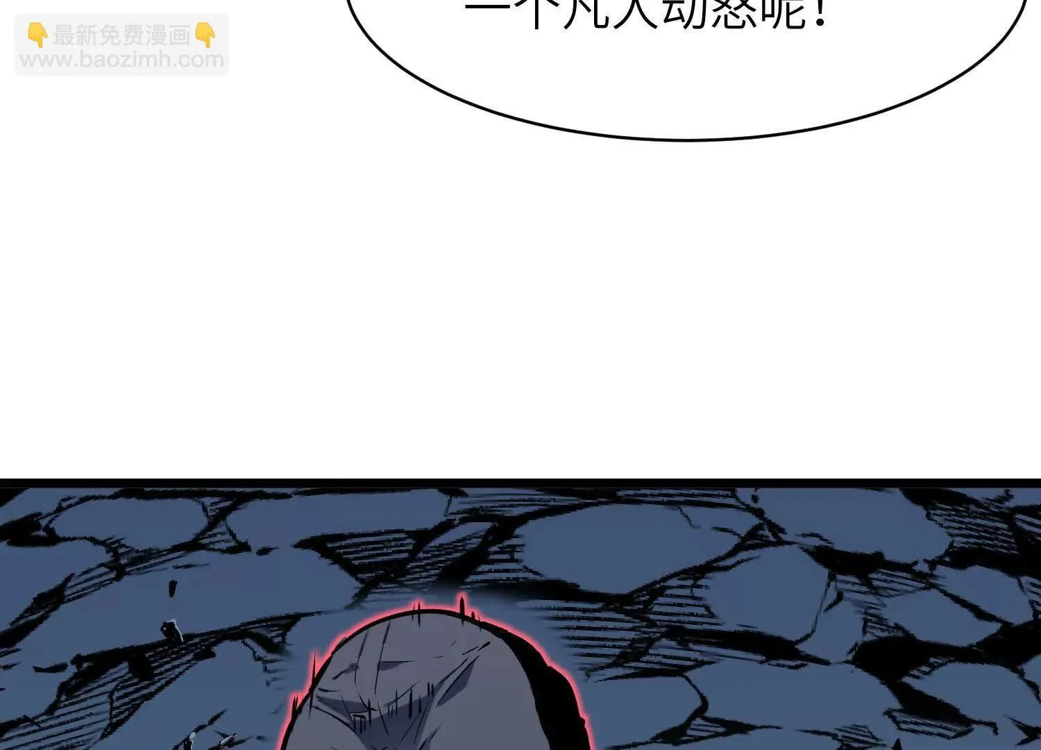 第495页