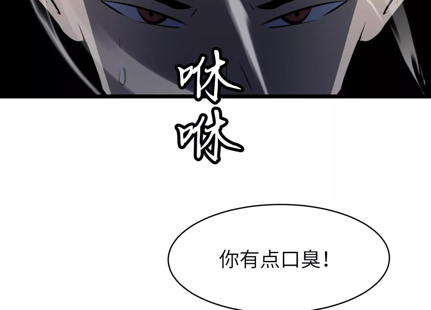 第471页