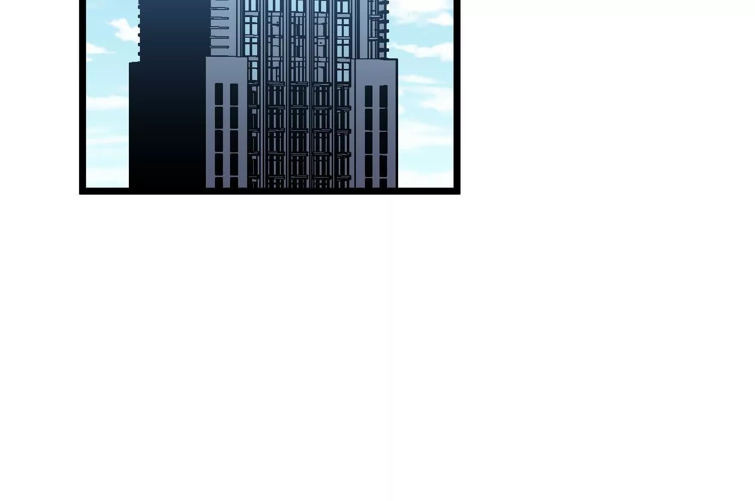 第222页