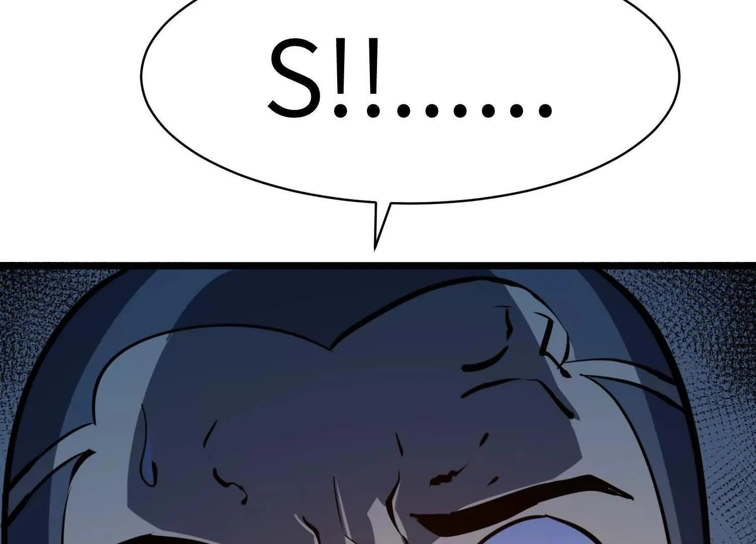 第375页