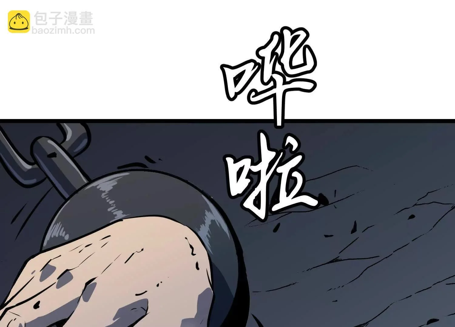 第336页