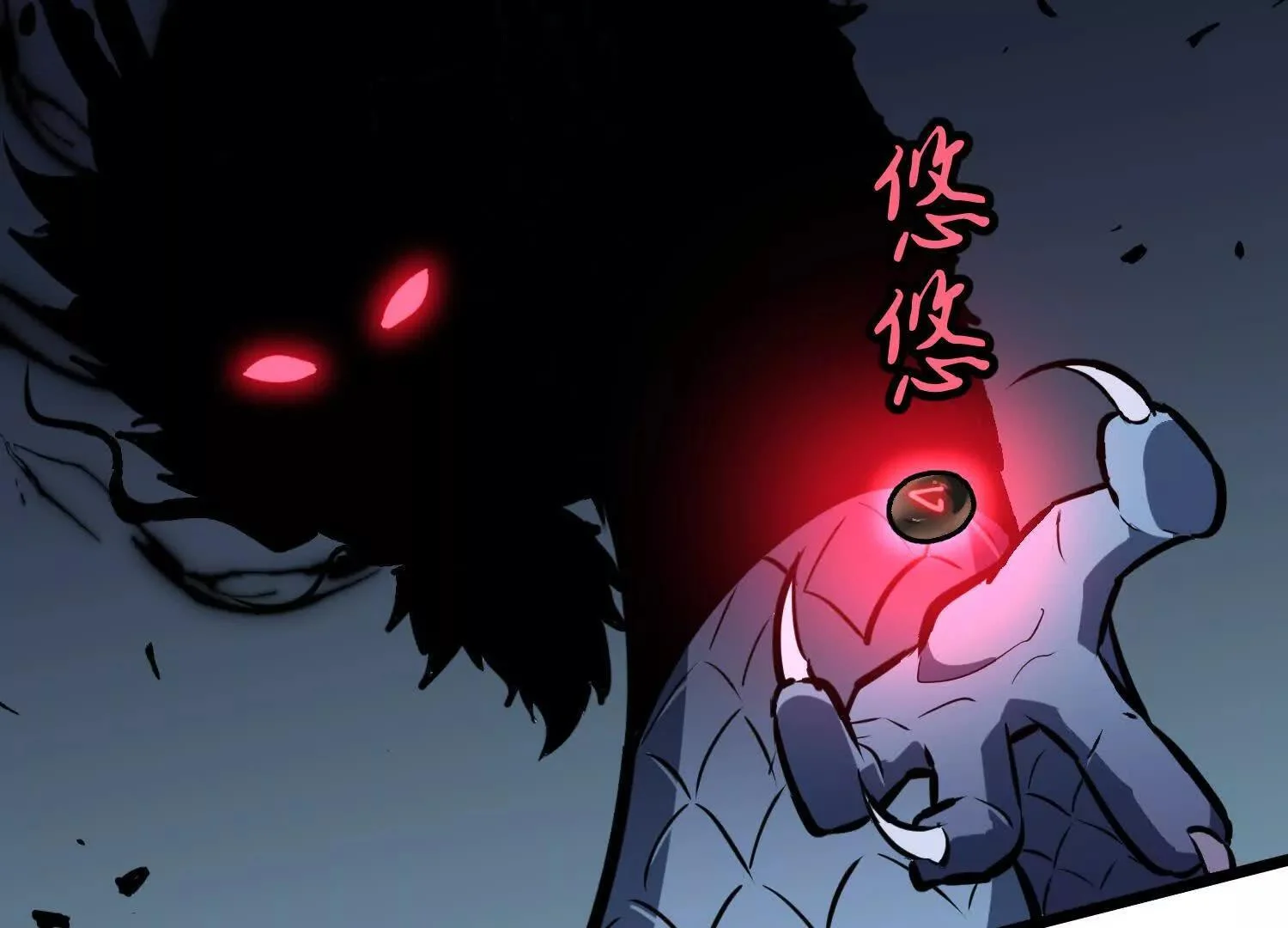 第438页