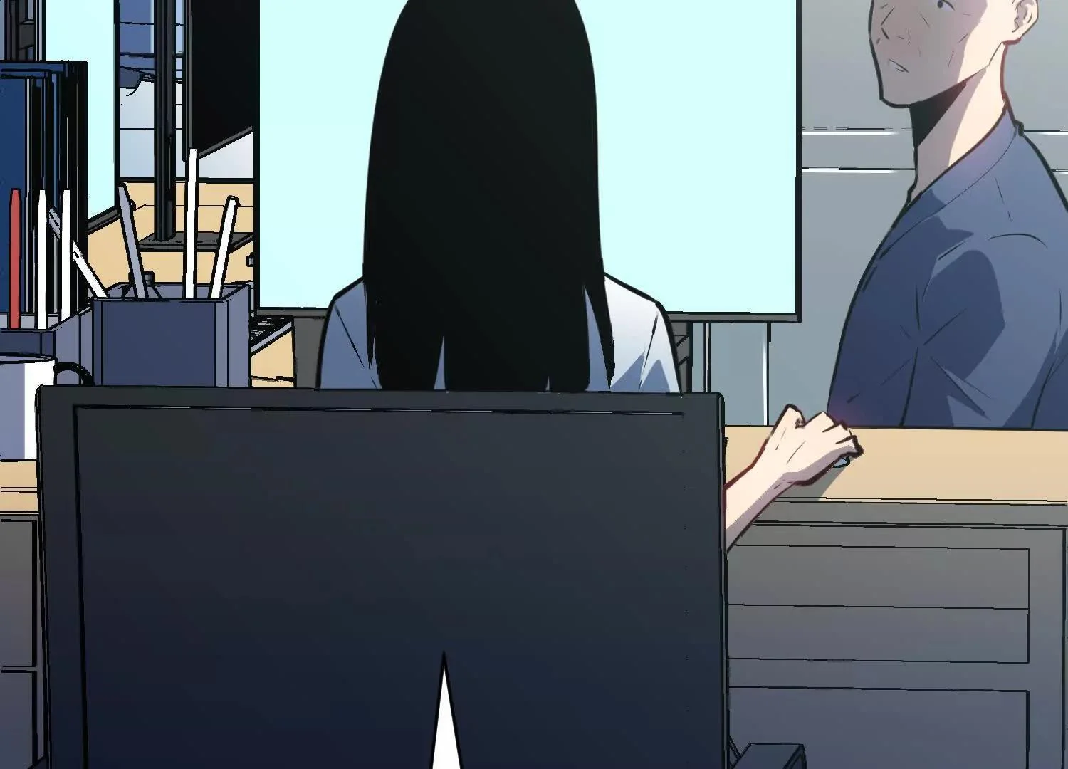 第624页