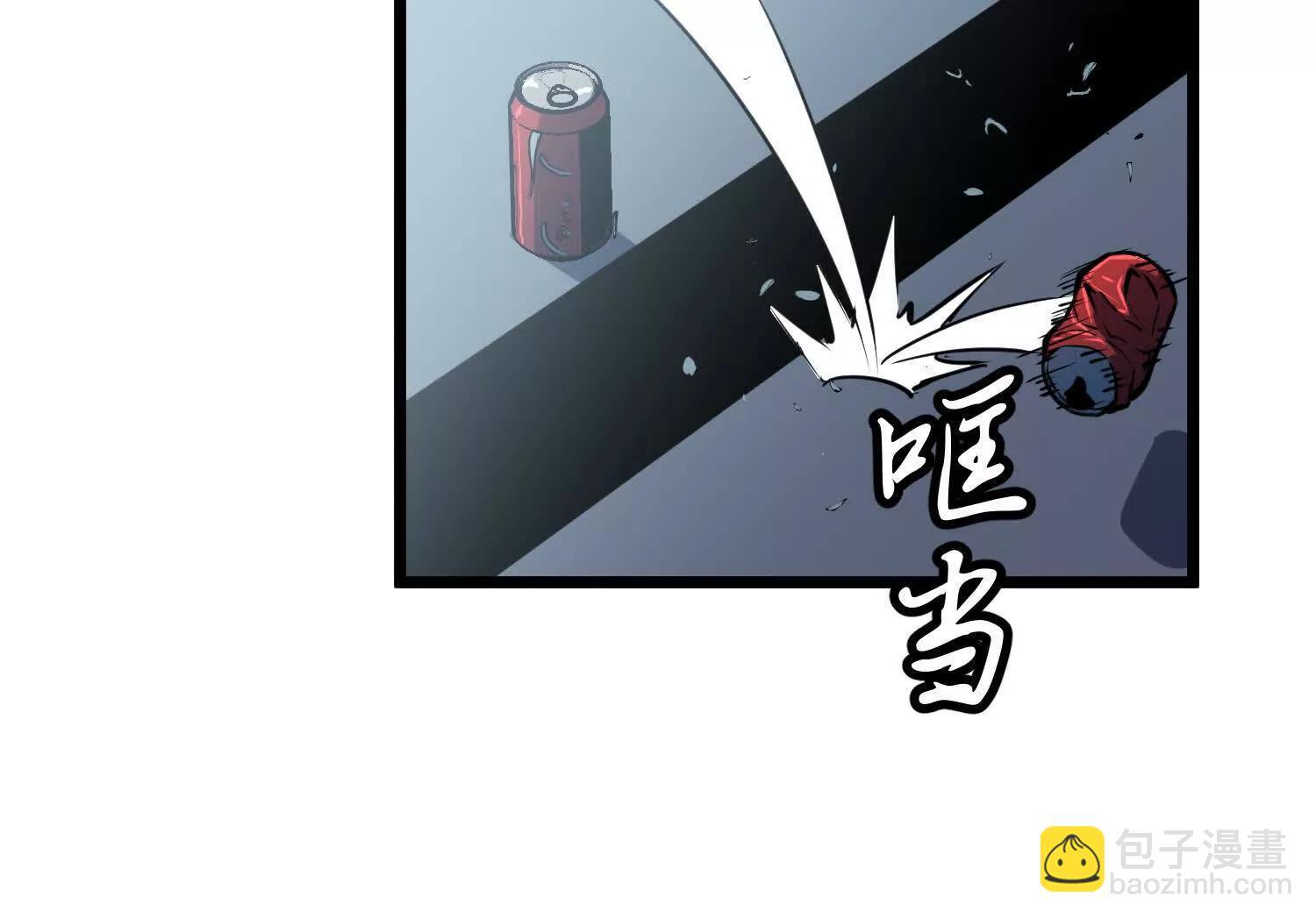 第270页