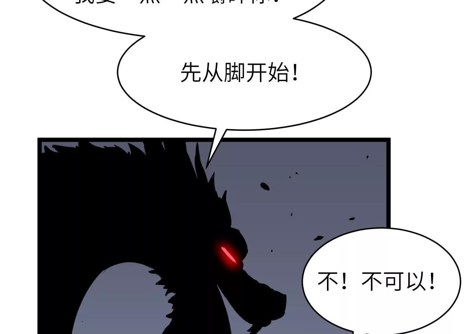 第504页