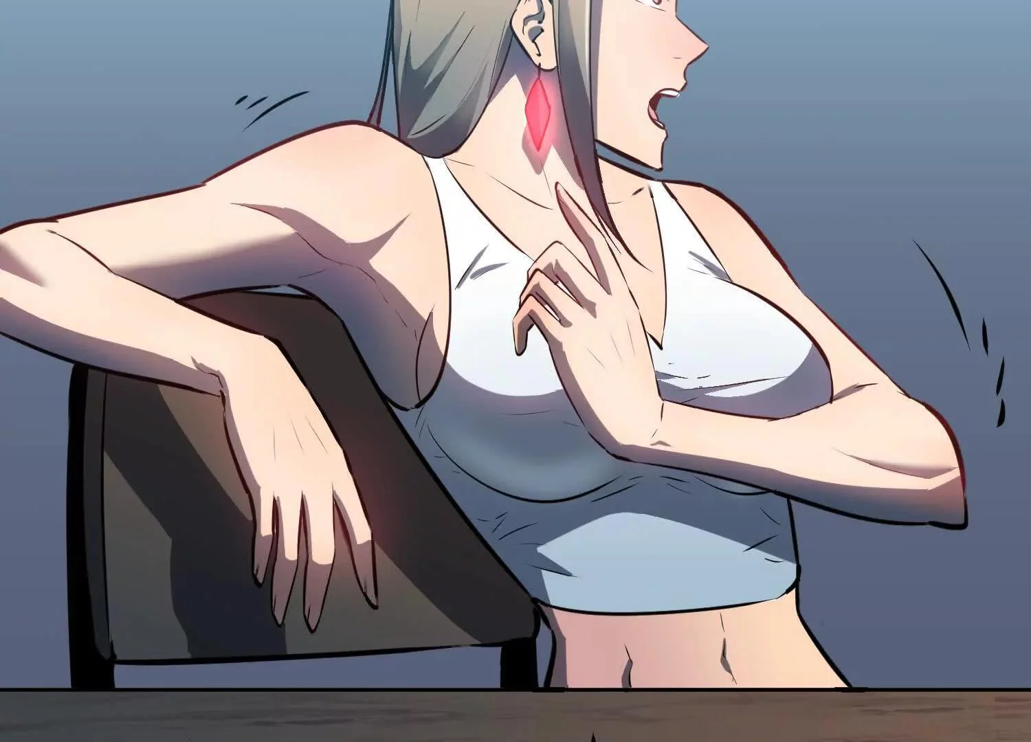 第93页