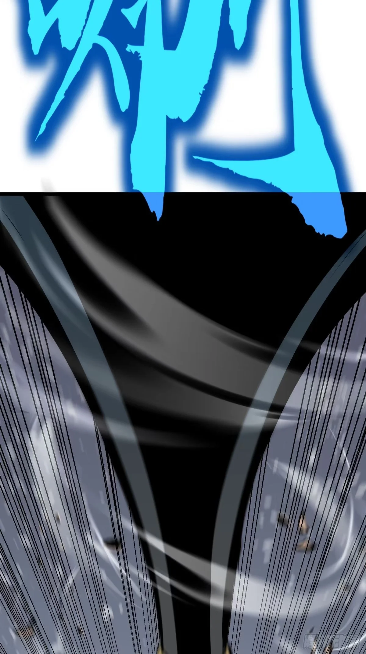 第246页