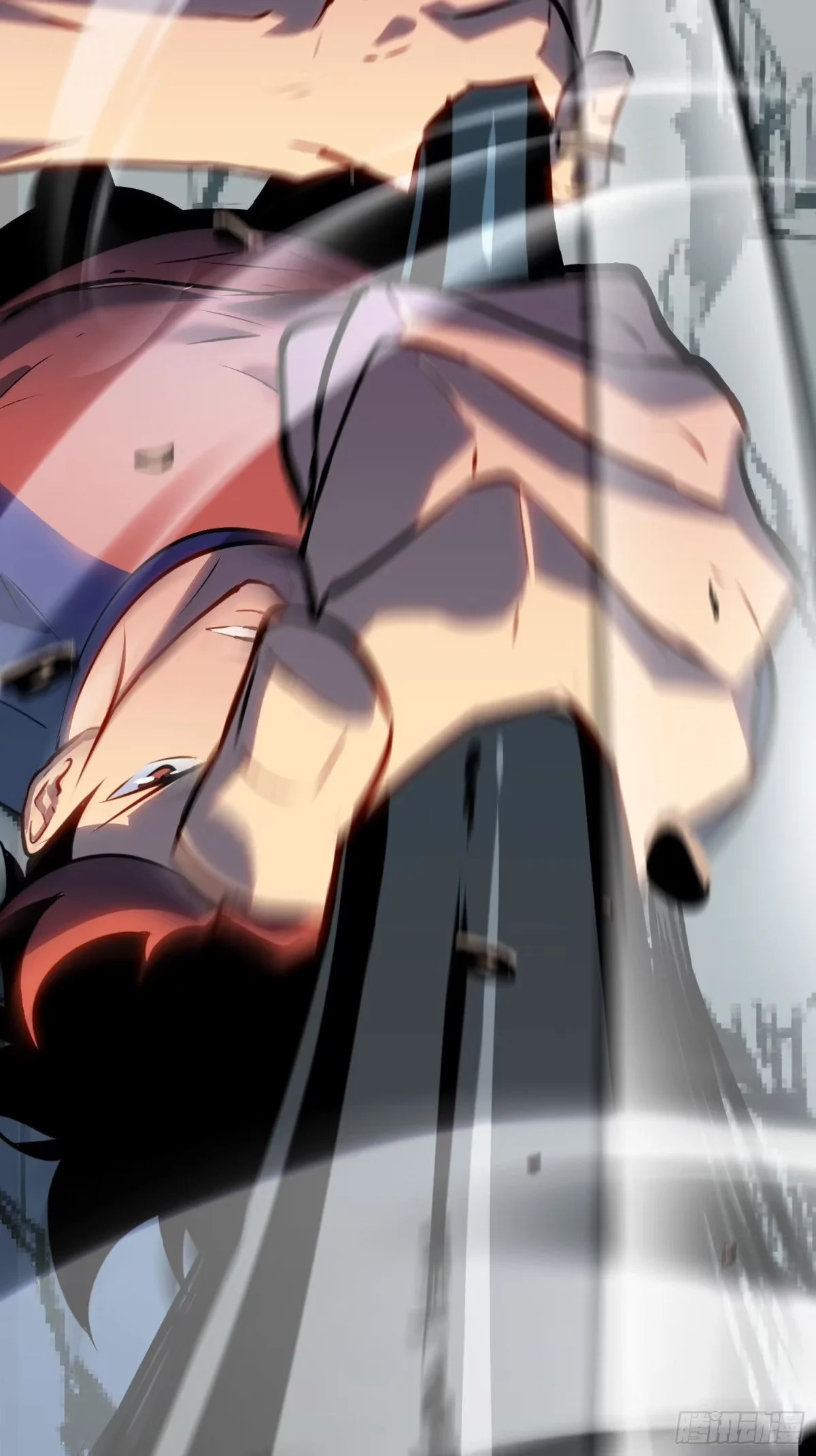 第240页
