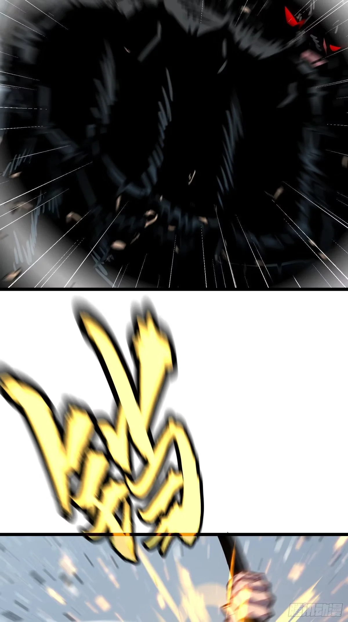 第216页