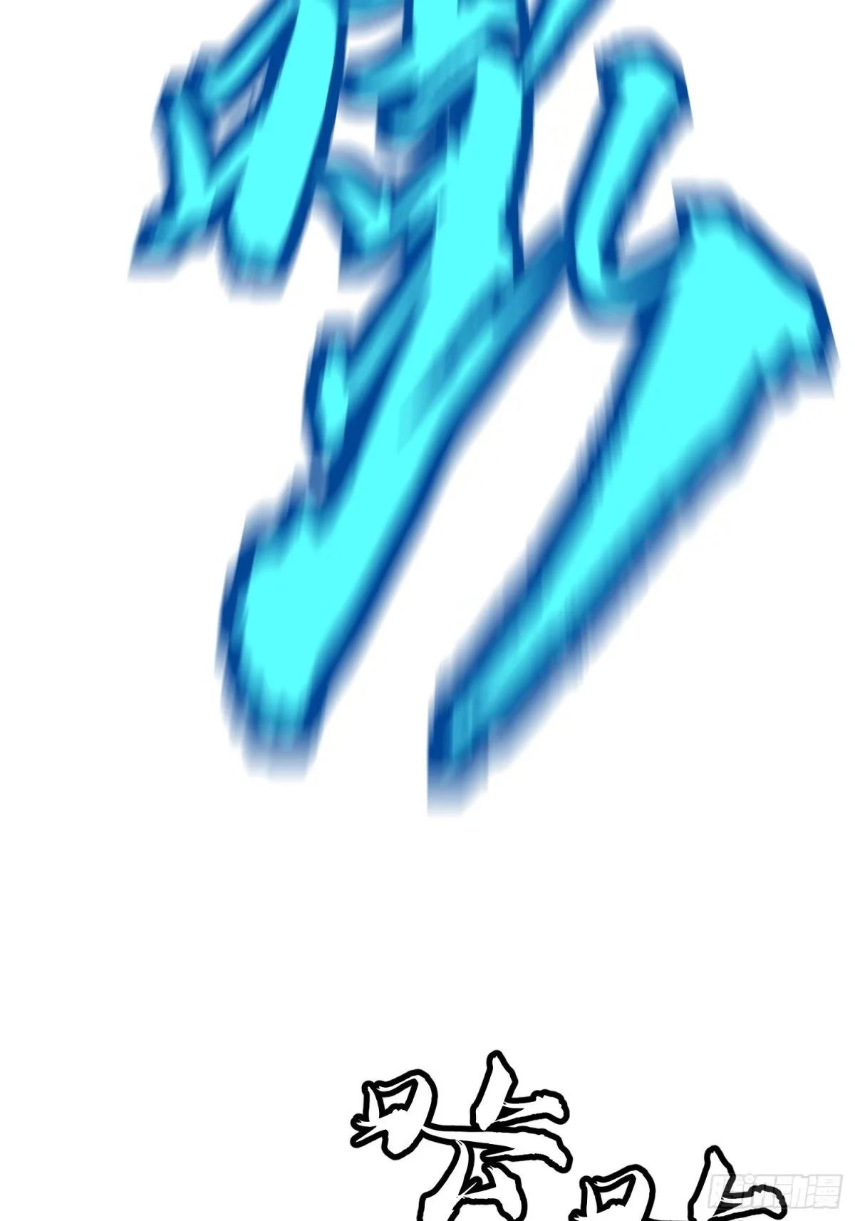 第186页