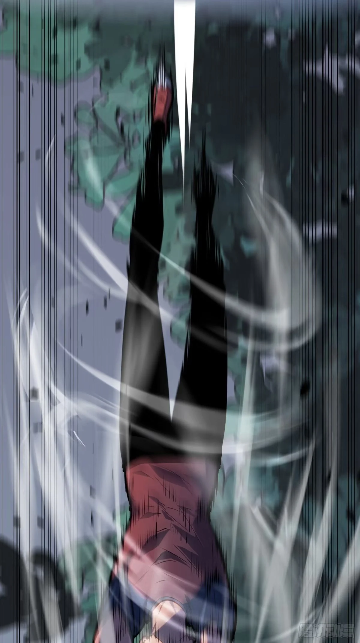 第261页