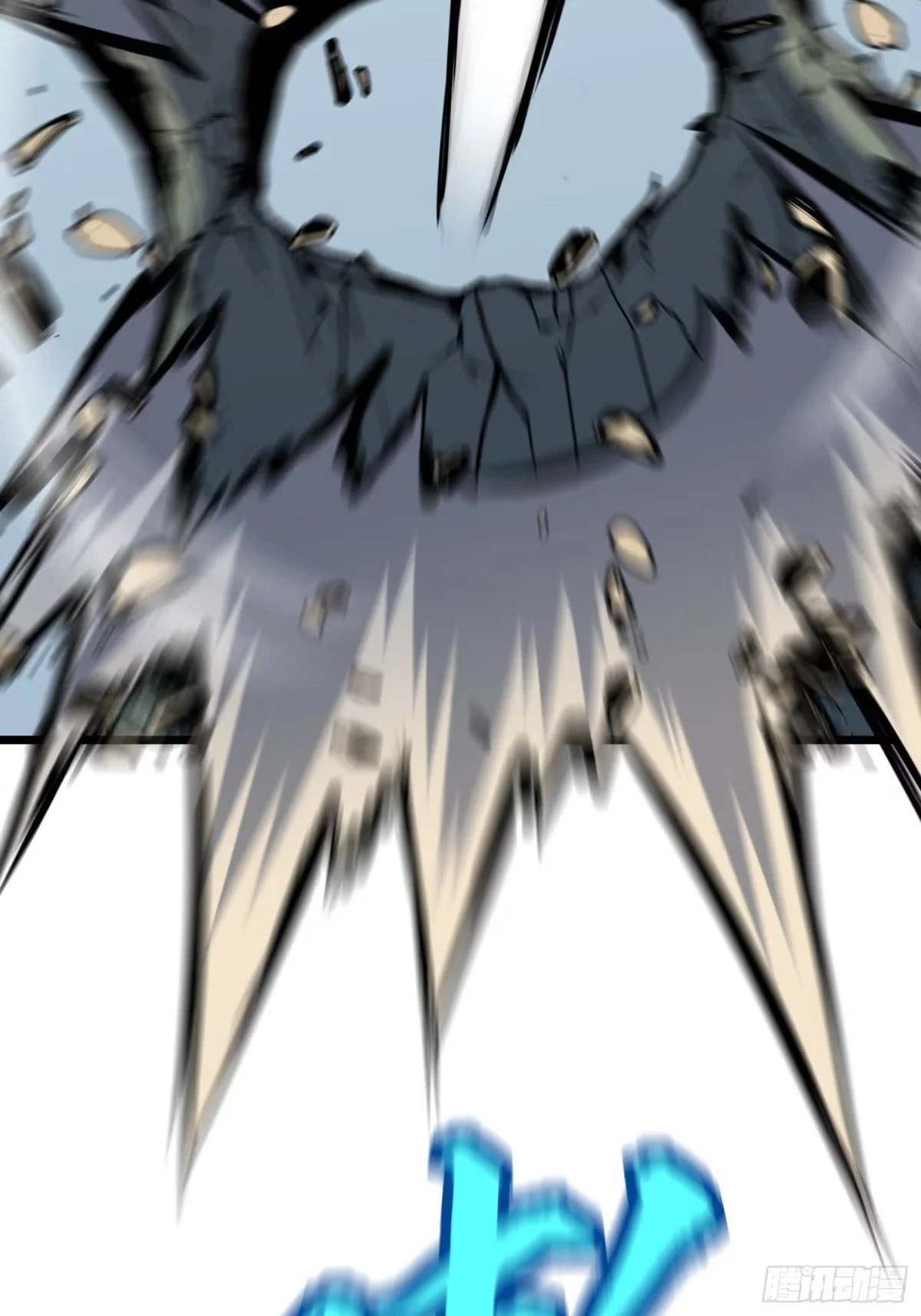 第183页