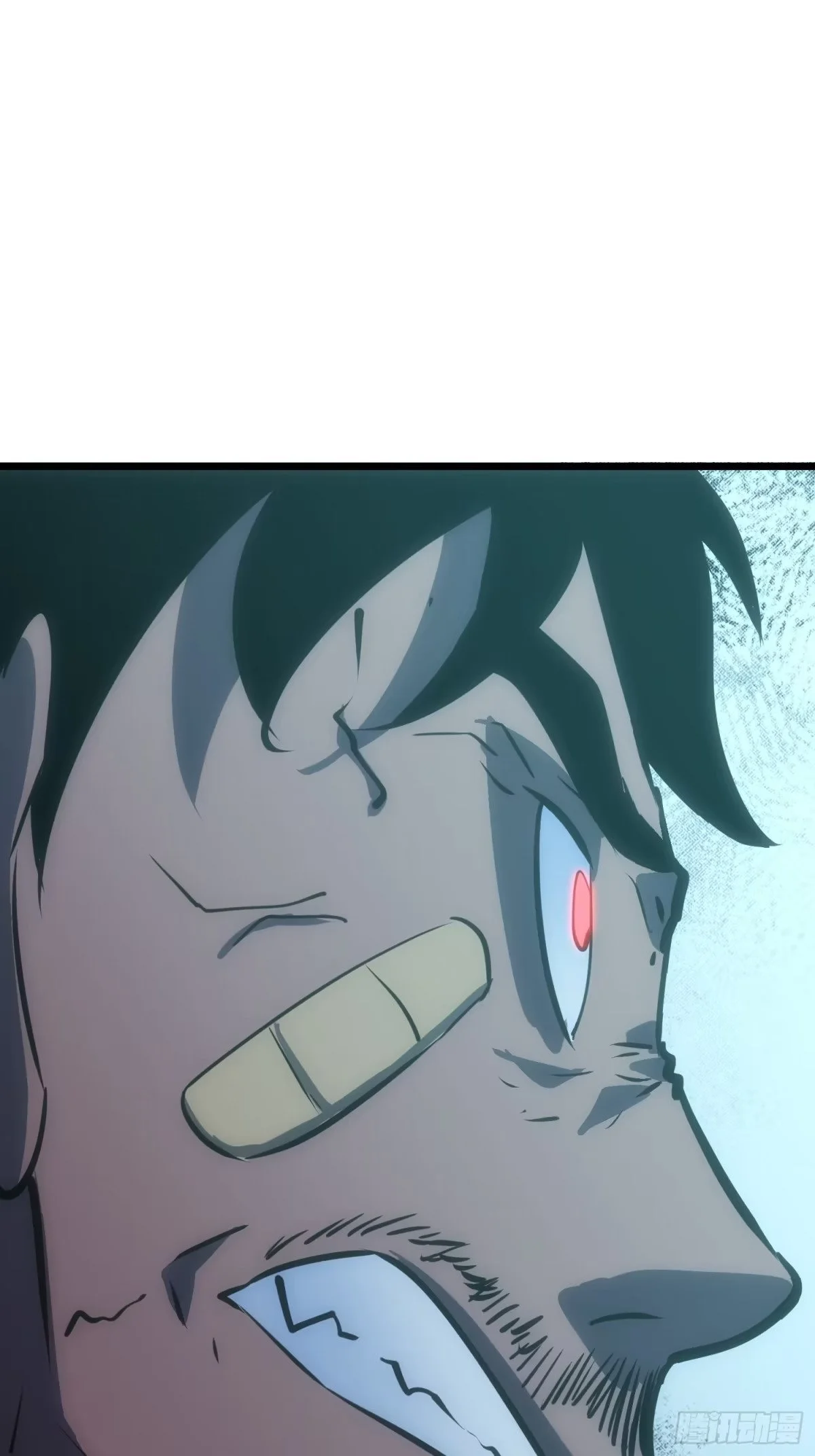 第255页