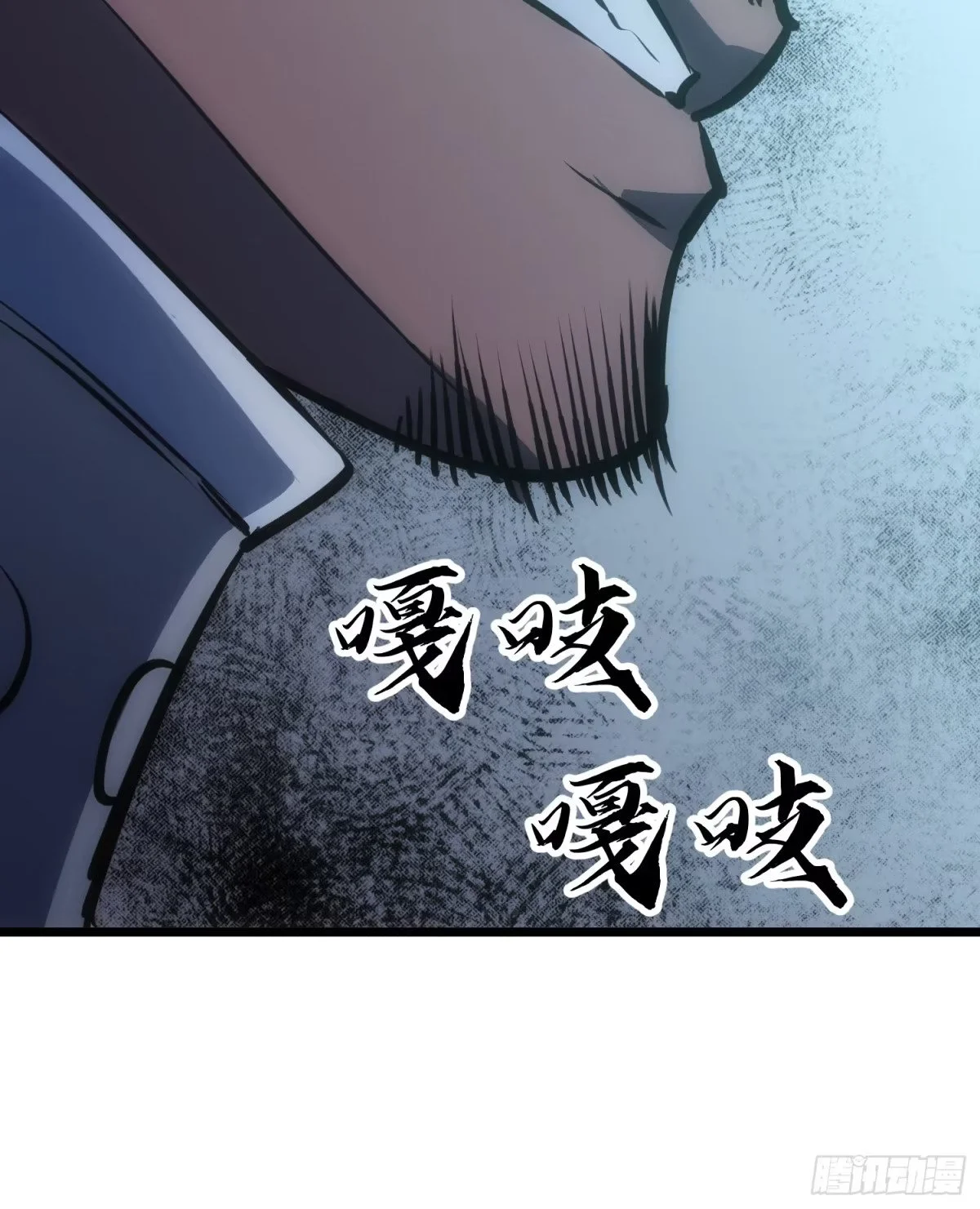 第258页
