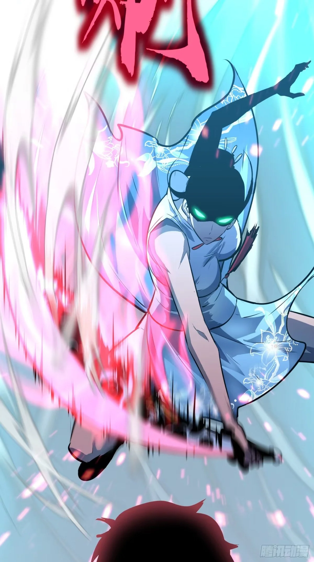 第129页