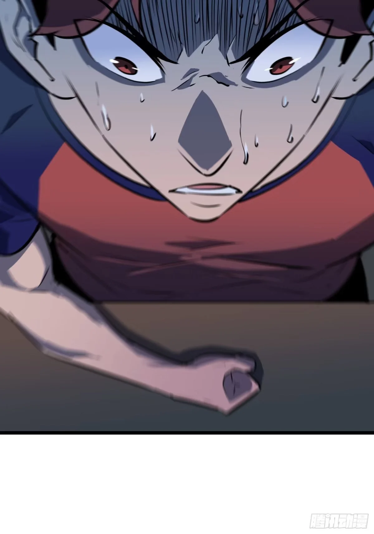 第225页
