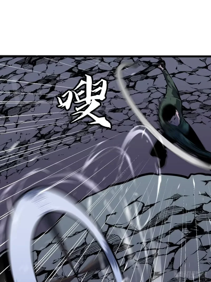 第249页