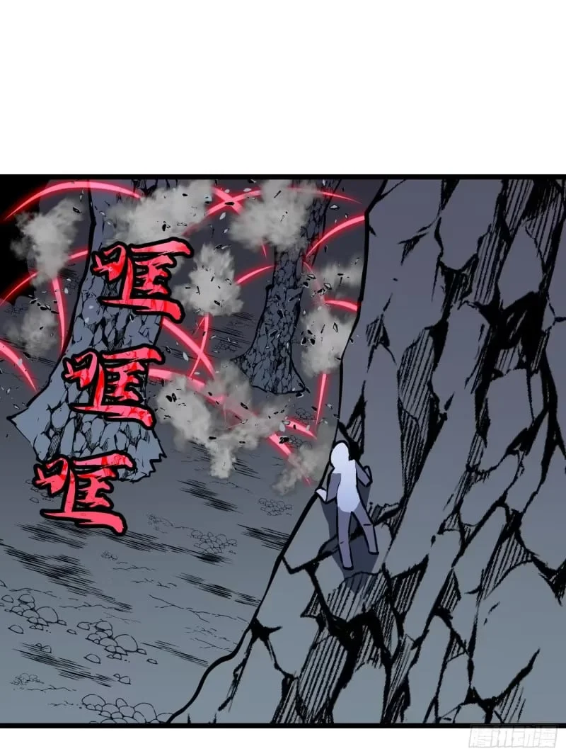 第210页