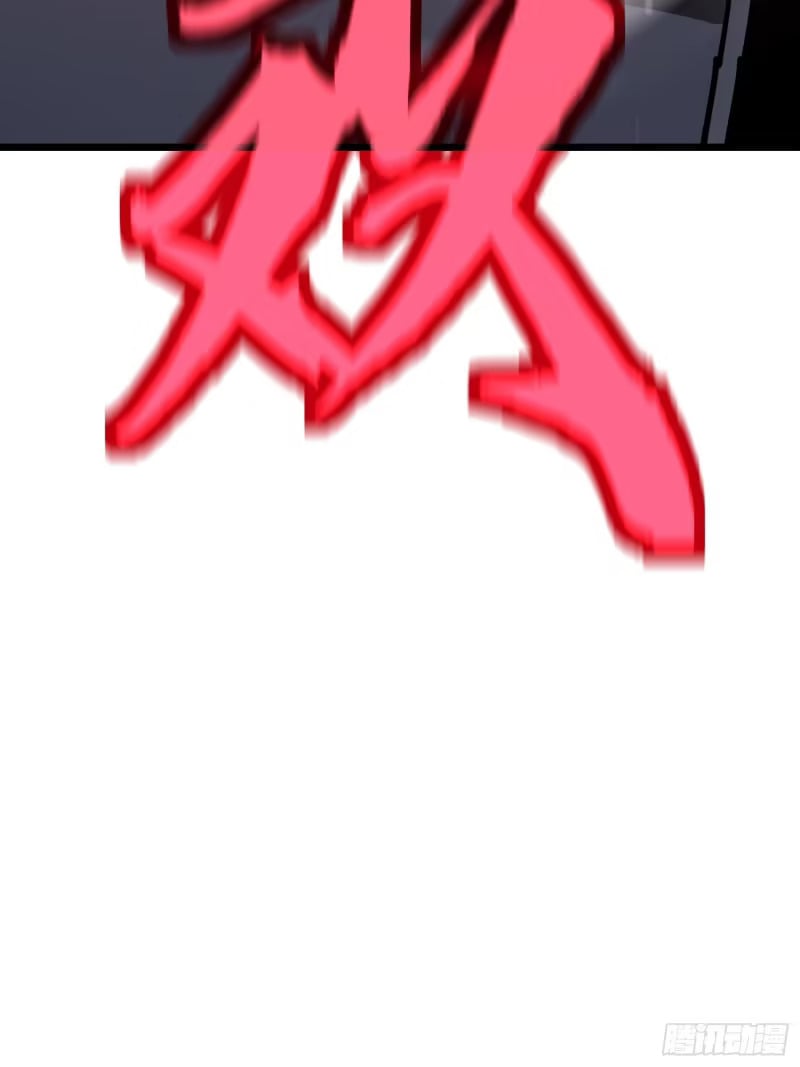 第240页