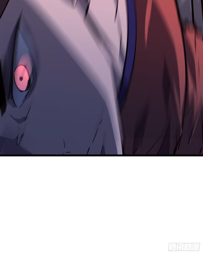 第267页