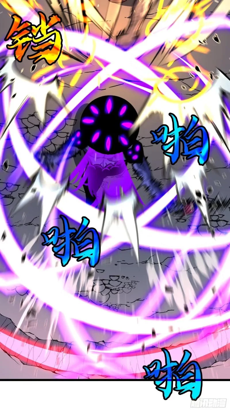 第195页