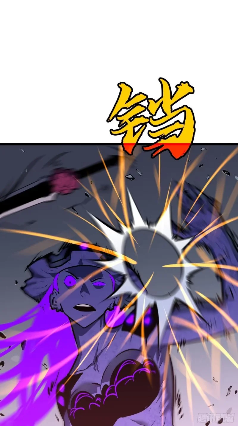 第198页