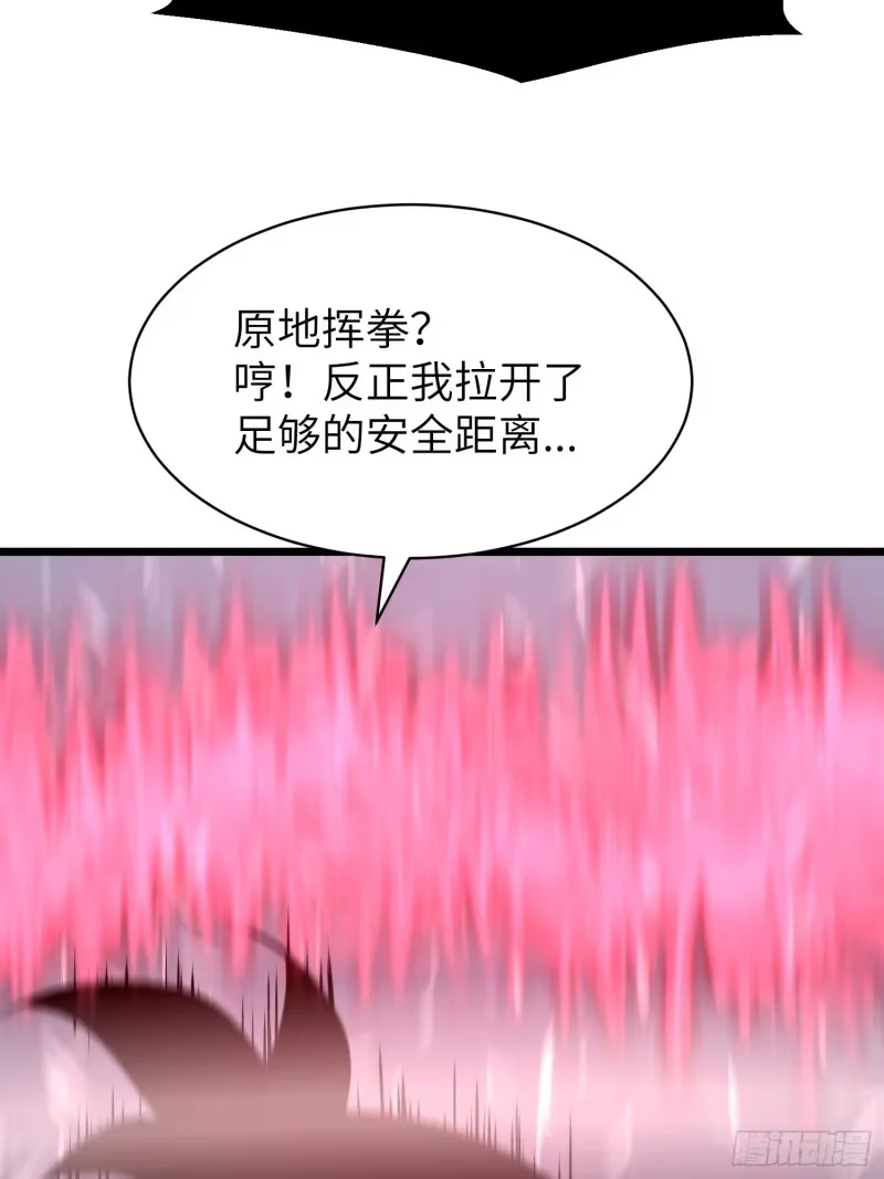 第222页