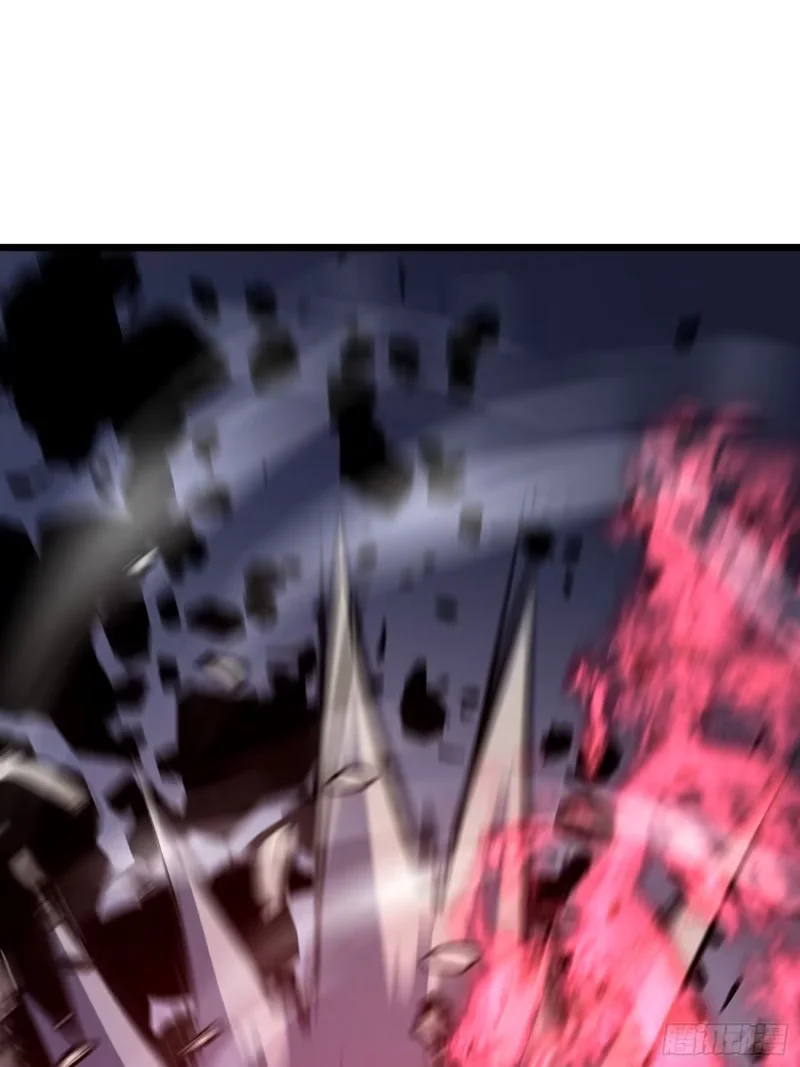 第228页