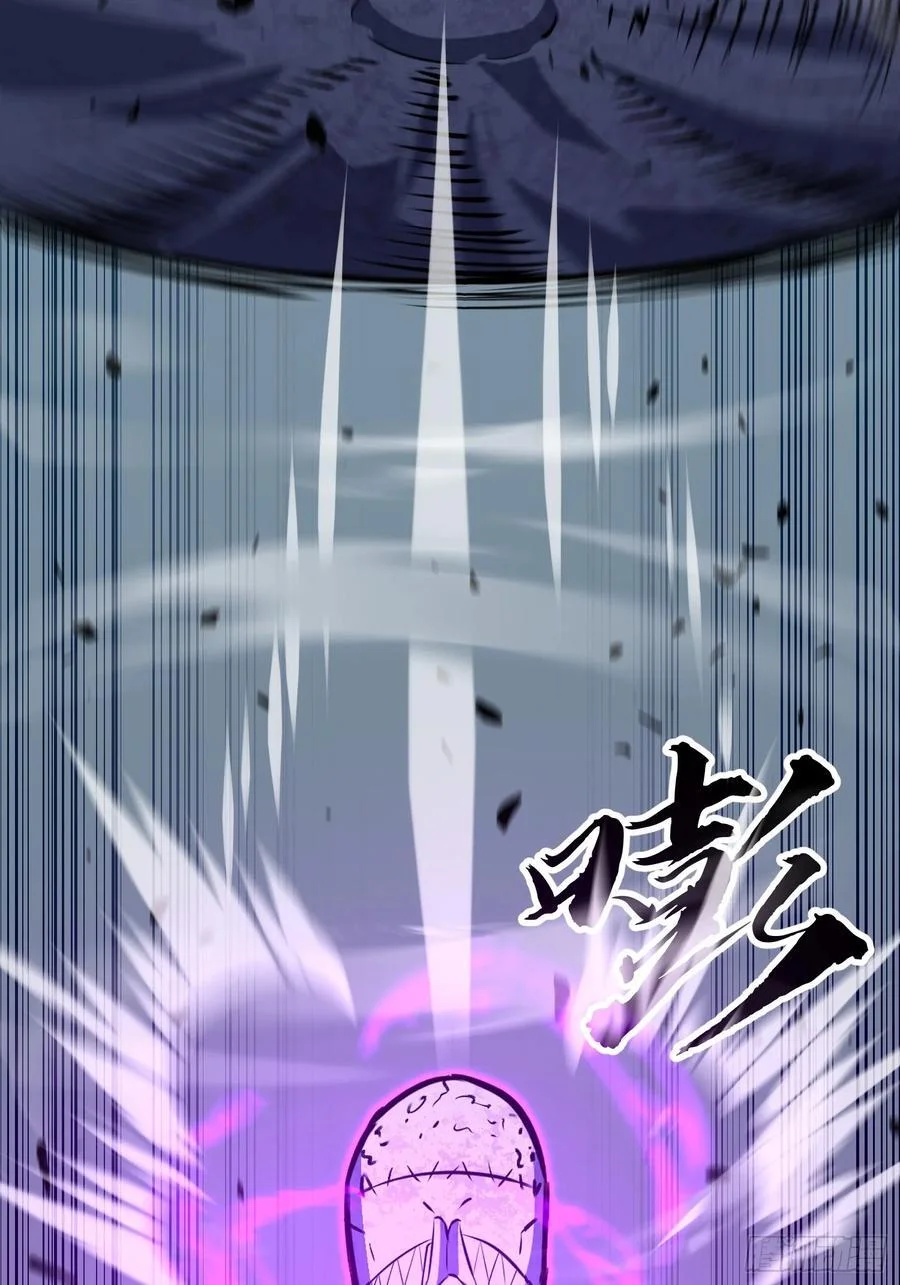 第237页