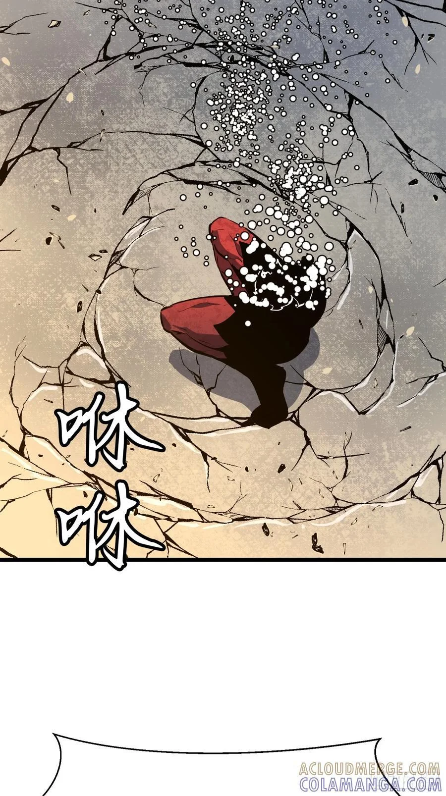 第216页