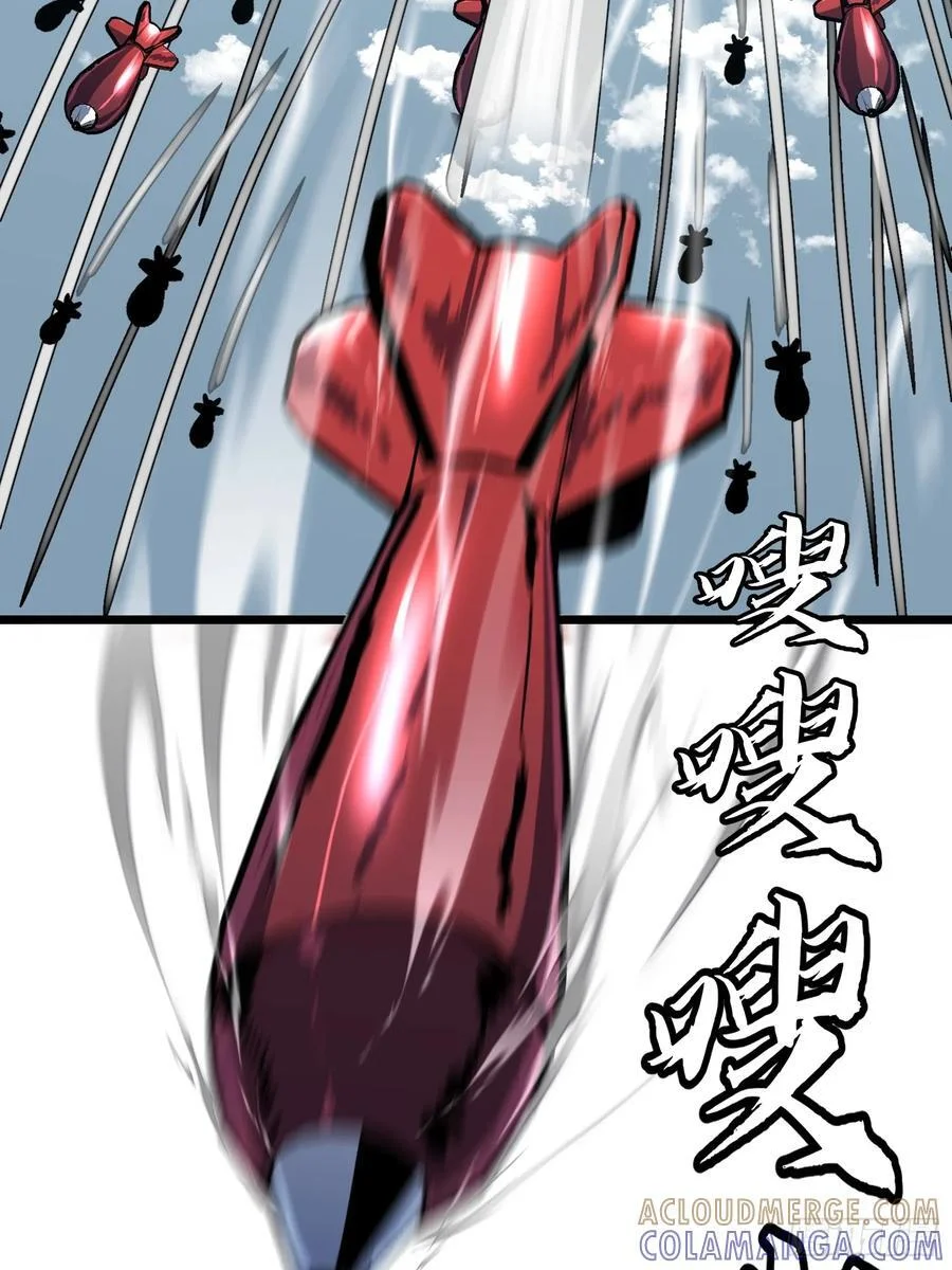 第252页