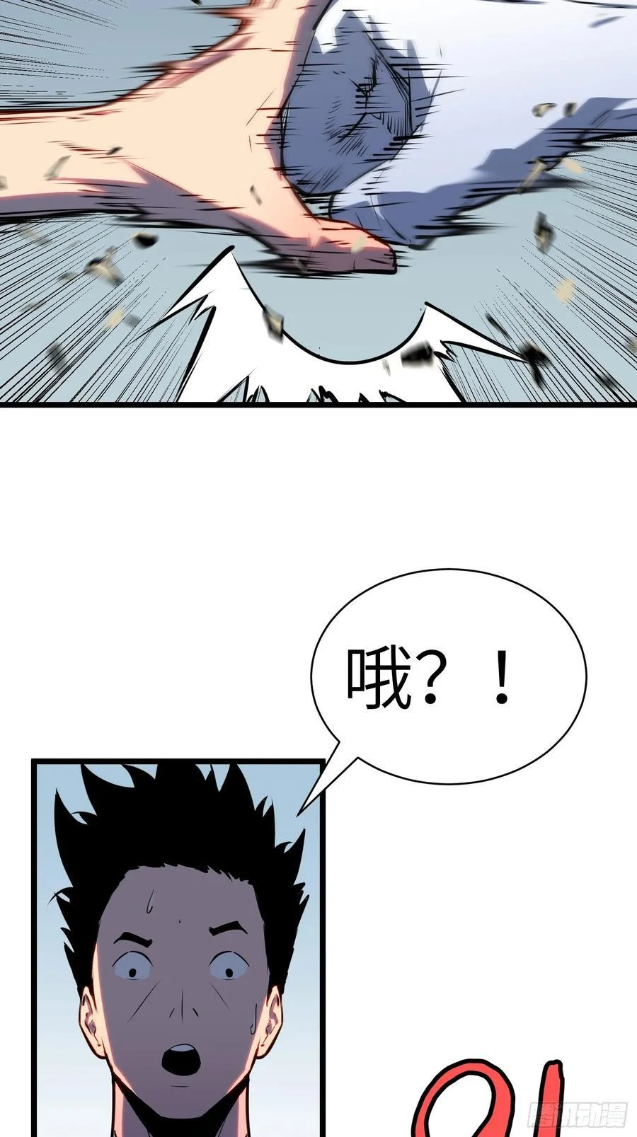 第156页