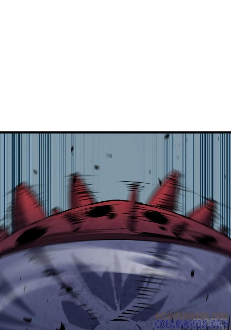 第234页