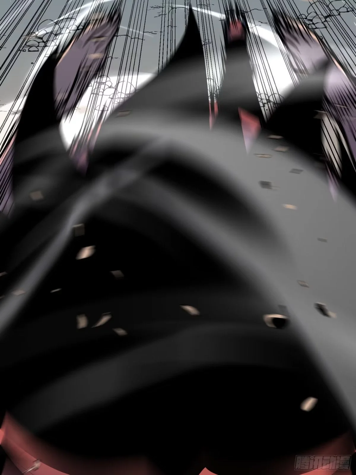 第207页