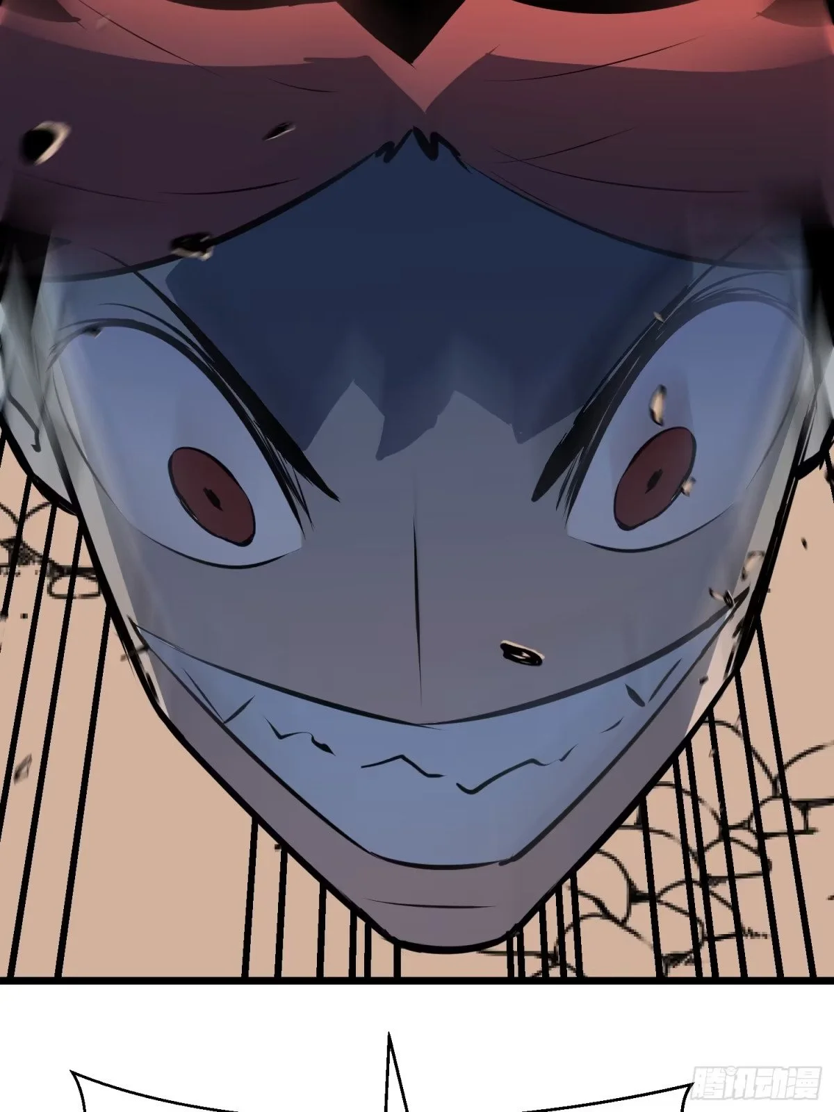 第210页