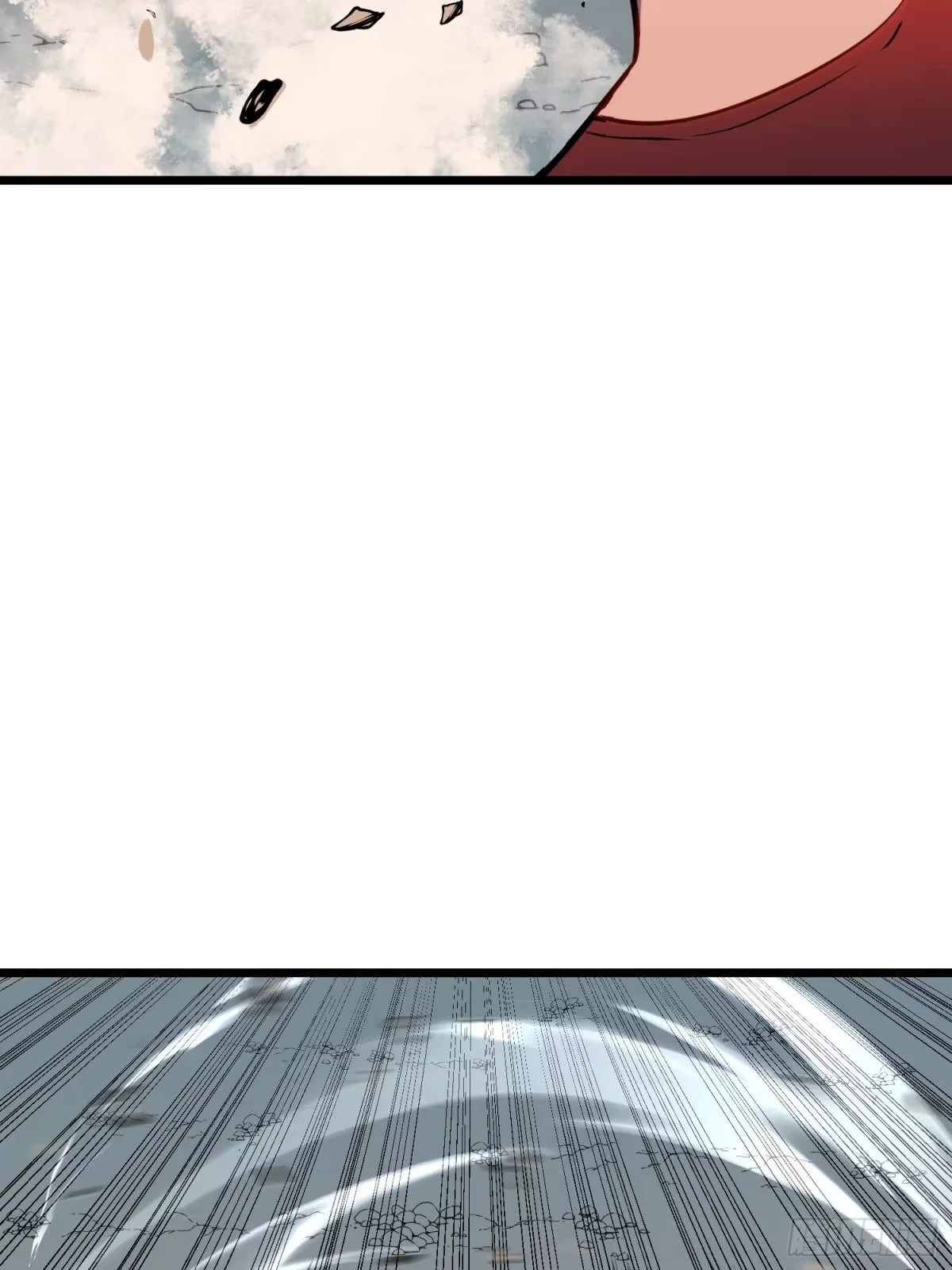 第204页