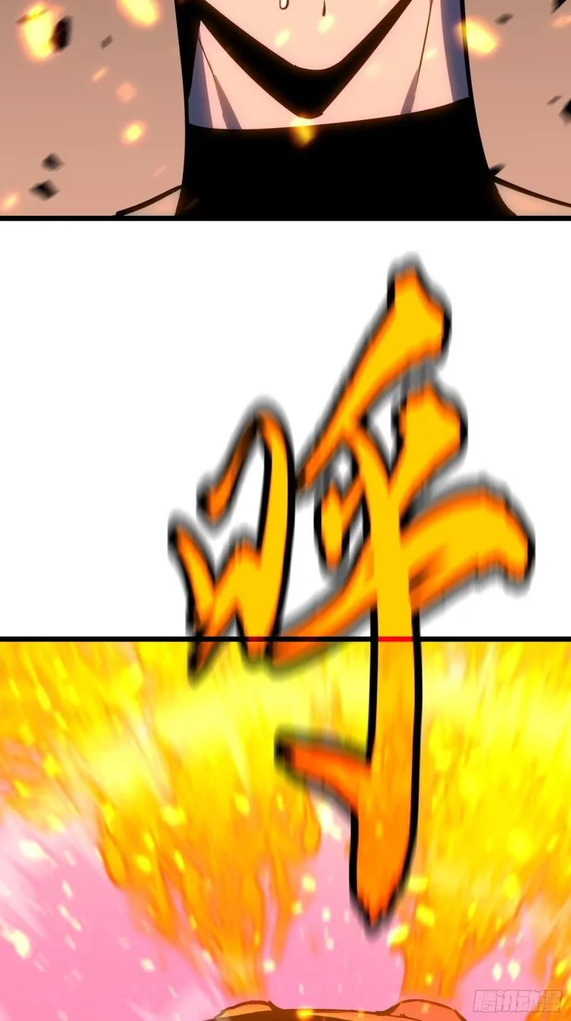 第270页