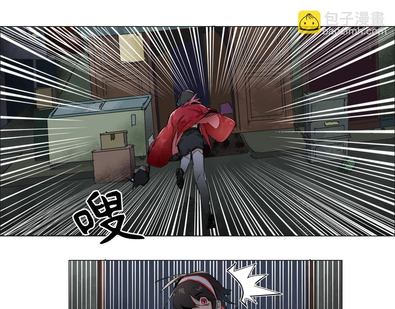 第96页