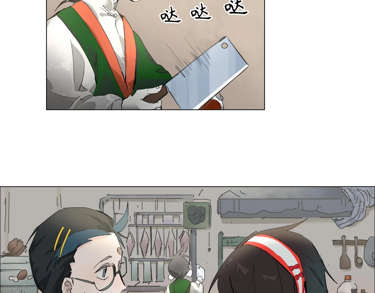 第126页