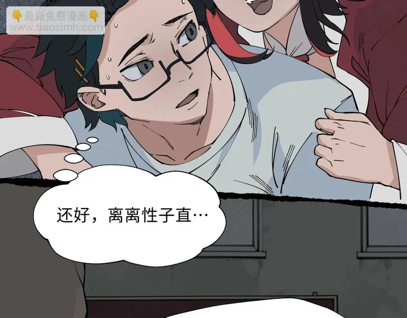 第129页