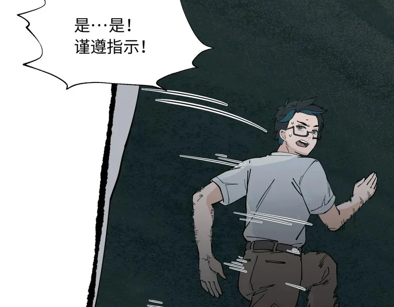 第276页